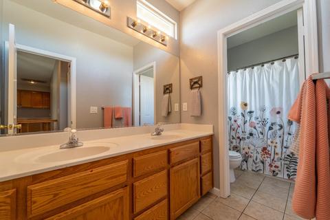 1729 Monaco, Manteca, CA 95336 photo 29