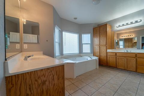 1729 Monaco, Manteca, CA 95336 photo 36