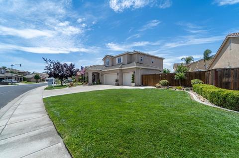 1729 Monaco, Manteca, CA 95336 photo 3