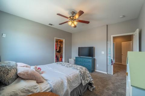 1729 Monaco, Manteca, CA 95336 photo 31