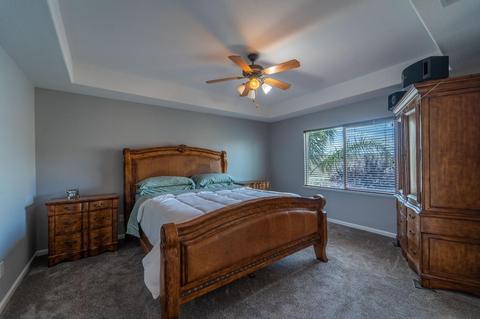 1729 Monaco, Manteca, CA 95336 photo 34