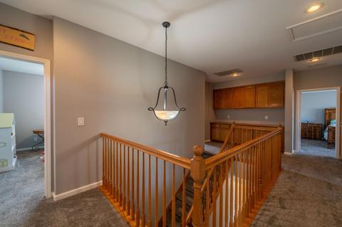 1729 Monaco, Manteca, CA 95336 photo 27