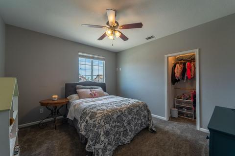 1729 Monaco, Manteca, CA 95336 photo 30