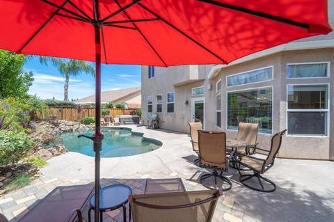 1729 Monaco, Manteca, CA 95336 photo 38