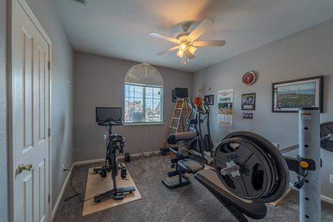 1729 Monaco, Manteca, CA 95336 photo 23