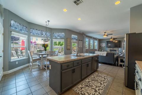 1729 Monaco, Manteca, CA 95336 photo 17