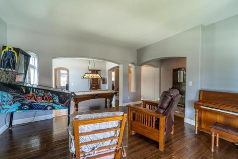 1729 Monaco, Manteca, CA 95336 photo 9