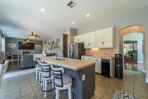 1729 Monaco, Manteca, CA 95336 photo 19