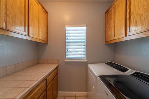 1729 Monaco, Manteca, CA 95336 photo 28