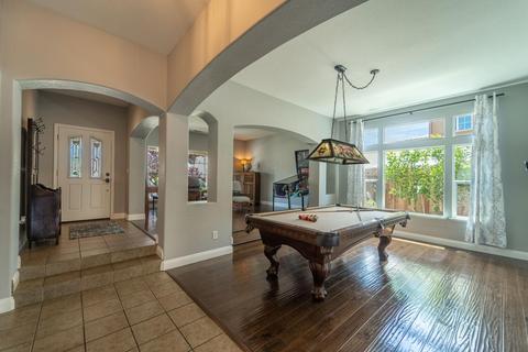 1729 Monaco, Manteca, CA 95336 photo 12