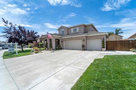 1729 Monaco, Manteca, CA 95336 photo 4