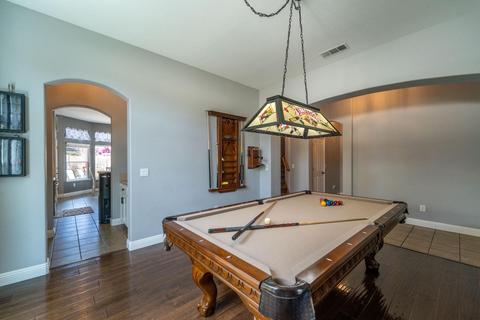 1729 Monaco, Manteca, CA 95336 photo 10