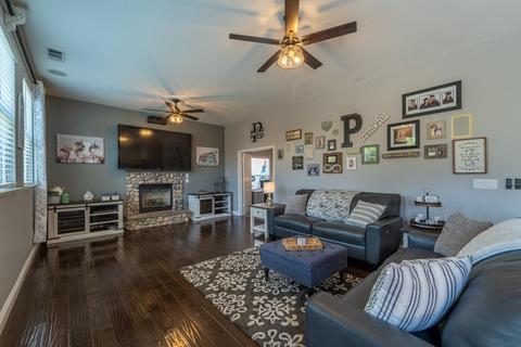 1729 Monaco, Manteca, CA 95336 photo 20