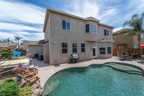 1729 Monaco, Manteca, CA 95336 photo 41
