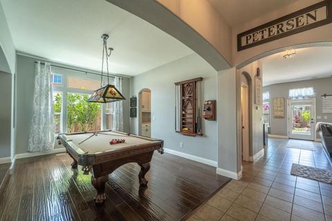 1729 Monaco, Manteca, CA 95336 photo 11