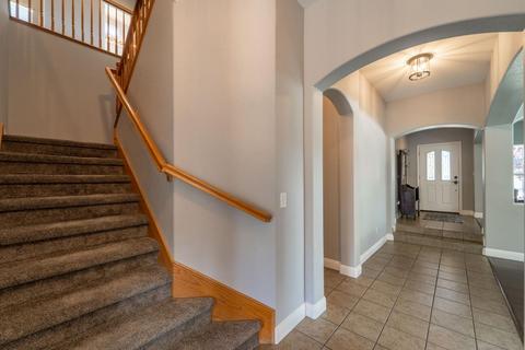 1729 Monaco, Manteca, CA 95336 photo 25