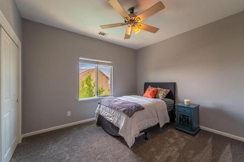 1729 Monaco, Manteca, CA 95336 photo 32