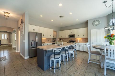 1729 Monaco, Manteca, CA 95336 photo 14