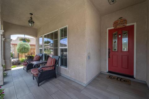 1729 Monaco, Manteca, CA 95336 photo 6
