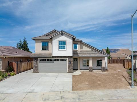 1151 Emily Ln, Ripon, CA 95366 photo 1