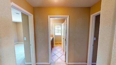 51 Image Ct, Patterson, CA 95363 photo 25