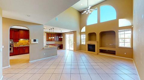 51 Image Ct, Patterson, CA 95363 photo 15