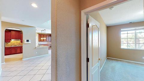 51 Image Ct, Patterson, CA 95363 photo 18