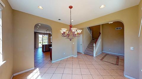 51 Image Ct, Patterson, CA 95363 photo 7
