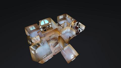 51 Image Ct, Patterson, CA 95363 photo 43