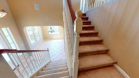 51 Image Ct, Patterson, CA 95363 photo 23
