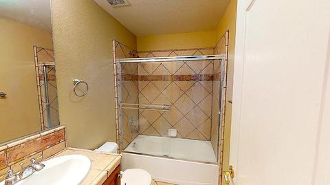 51 Image Ct, Patterson, CA 95363 photo 17