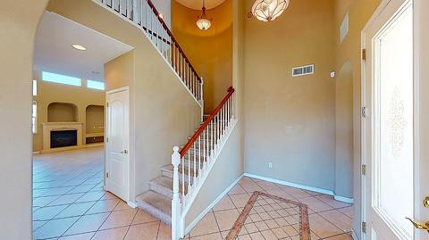 51 Image Ct, Patterson, CA 95363 photo 21
