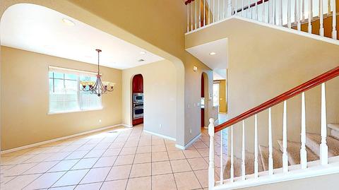 51 Image Ct, Patterson, CA 95363 photo 5
