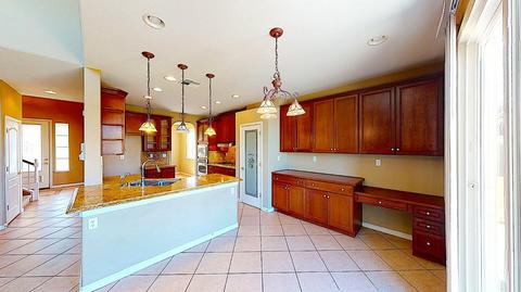 51 Image Ct, Patterson, CA 95363 photo 11