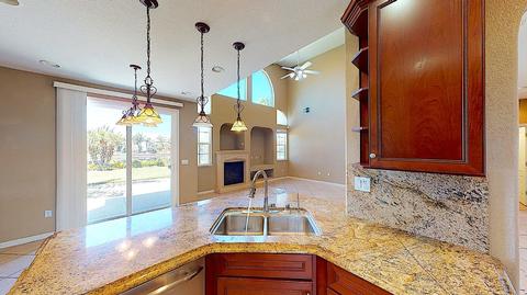 51 Image Ct, Patterson, CA 95363 photo 10