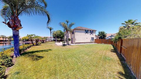 51 Image Ct, Patterson, CA 95363 photo 37