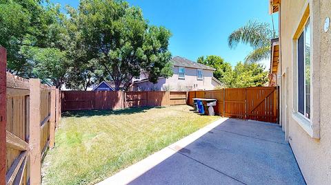 51 Image Ct, Patterson, CA 95363 photo 31