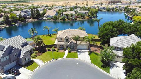 51 Image Ct, Patterson, CA 95363 photo 1