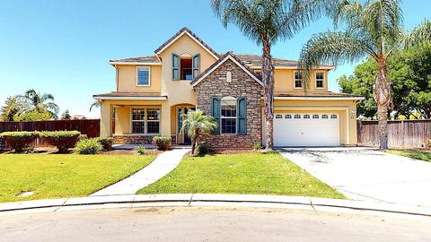 51 Image Ct, Patterson, CA 95363 photo 2