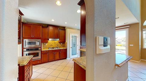 51 Image Ct, Patterson, CA 95363 photo 14