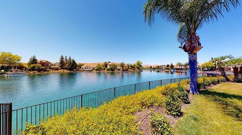 51 Image Ct, Patterson, CA 95363 photo 38