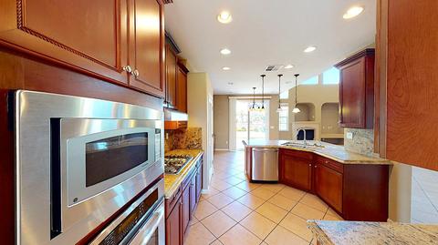51 Image Ct, Patterson, CA 95363 photo 8