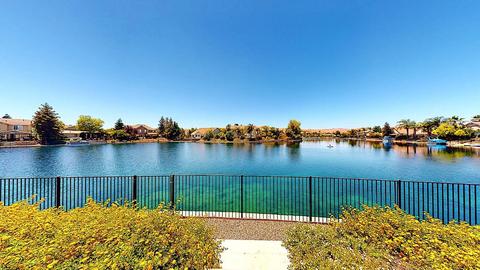 51 Image Ct, Patterson, CA 95363 photo 36