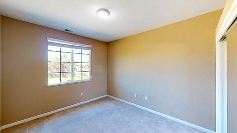51 Image Ct, Patterson, CA 95363 photo 19