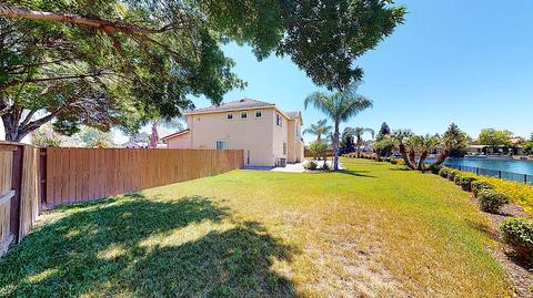 51 Image Ct, Patterson, CA 95363 photo 33