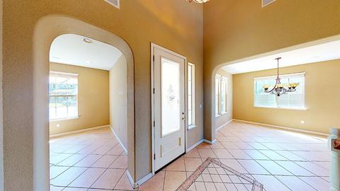 51 Image Ct, Patterson, CA 95363 photo 6