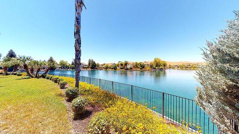 51 Image Ct, Patterson, CA 95363 photo 34