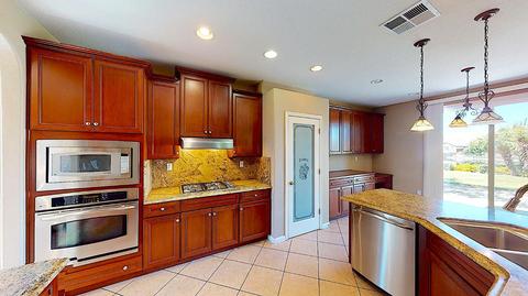 51 Image Ct, Patterson, CA 95363 photo 9