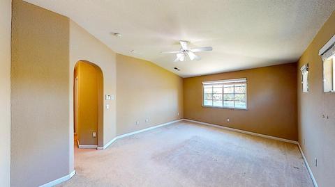 51 Image Ct, Patterson, CA 95363 photo 30