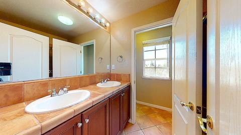 51 Image Ct, Patterson, CA 95363 photo 26